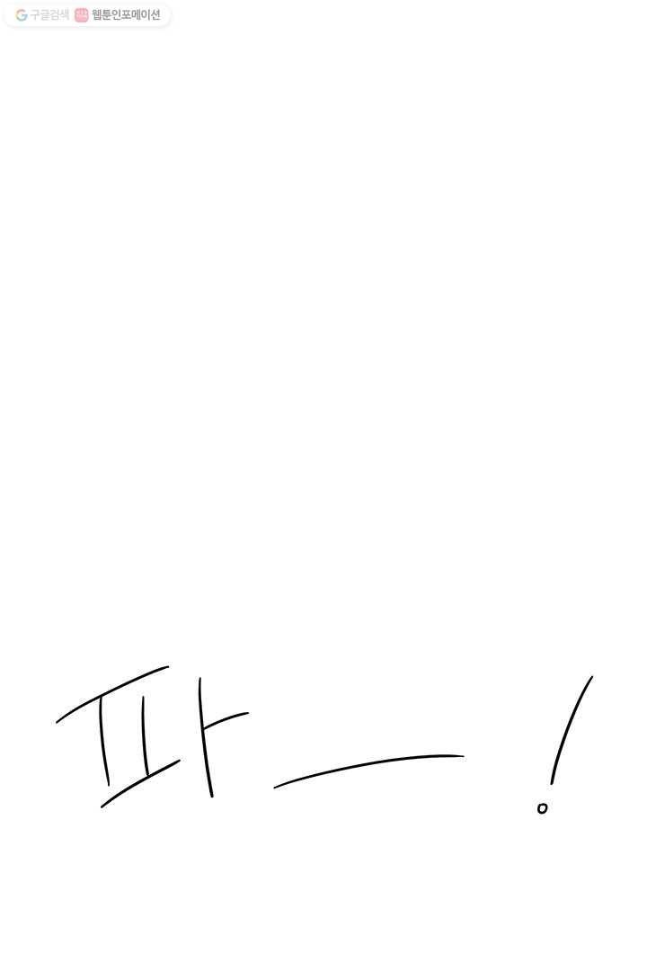 16179604231513.jpg