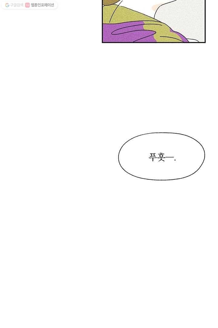 16179604254829.jpg
