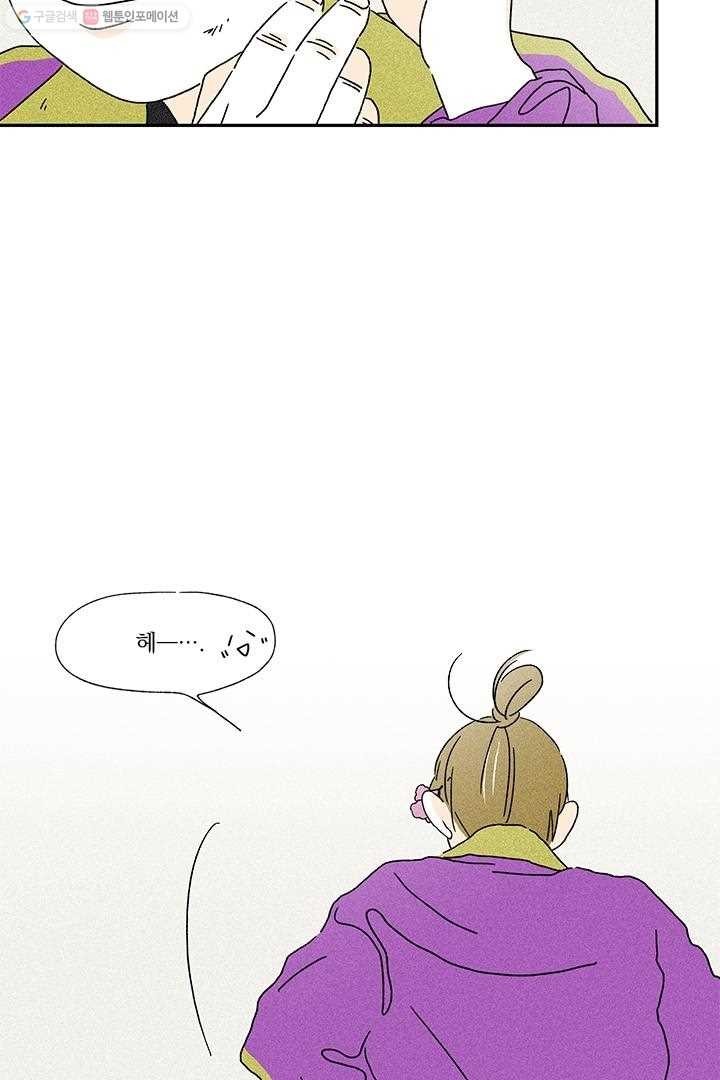 16179604423171.jpg