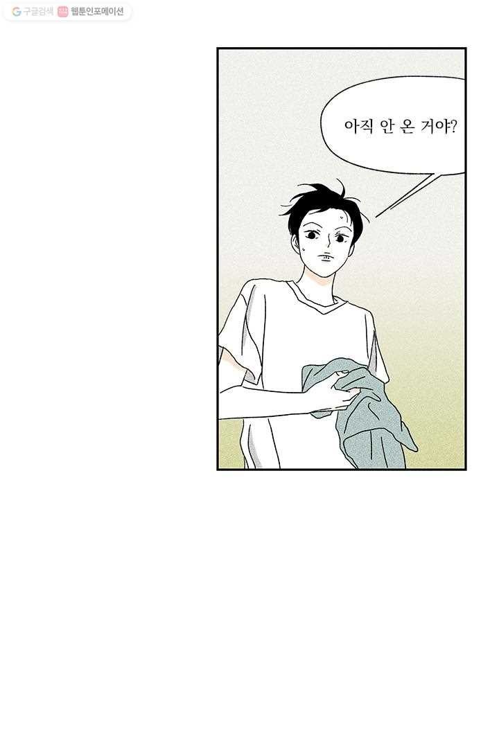 16179604479958.jpg
