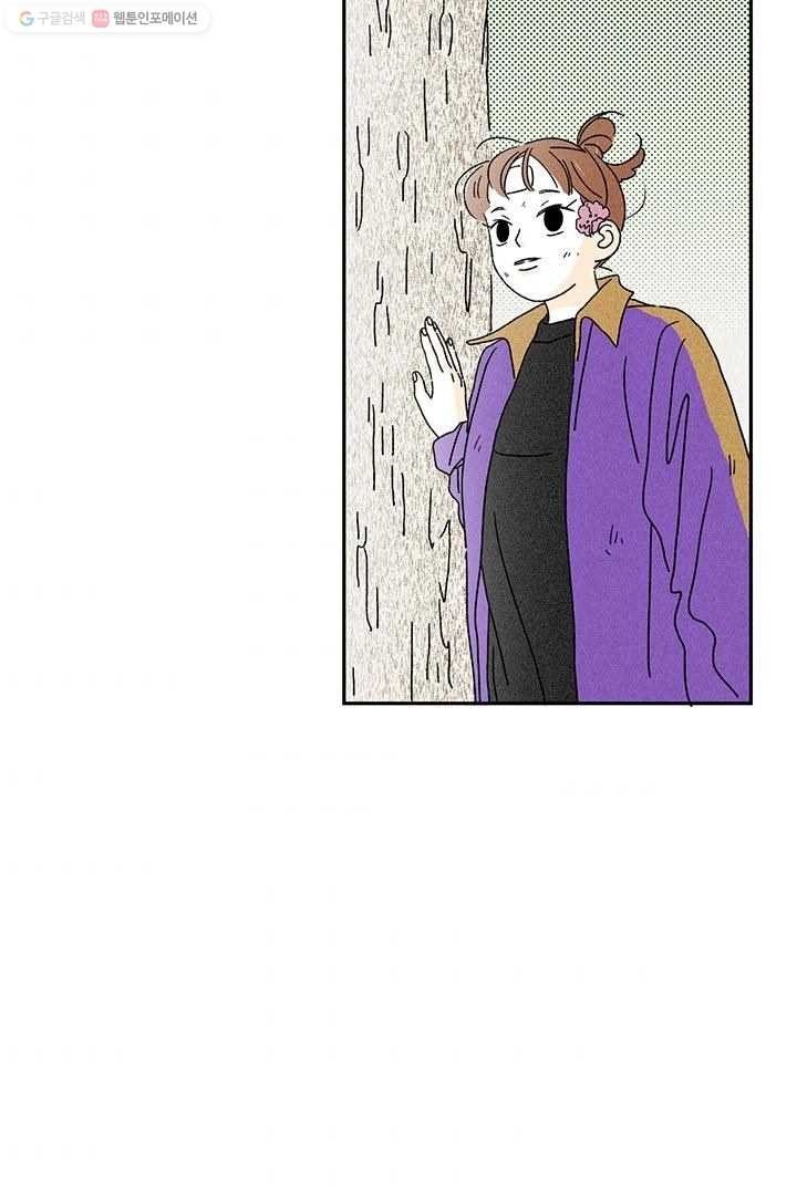 16179604711888.jpg