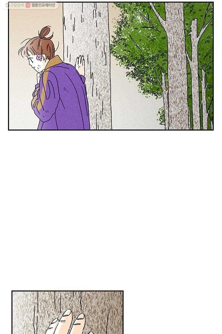 16179604727575.jpg
