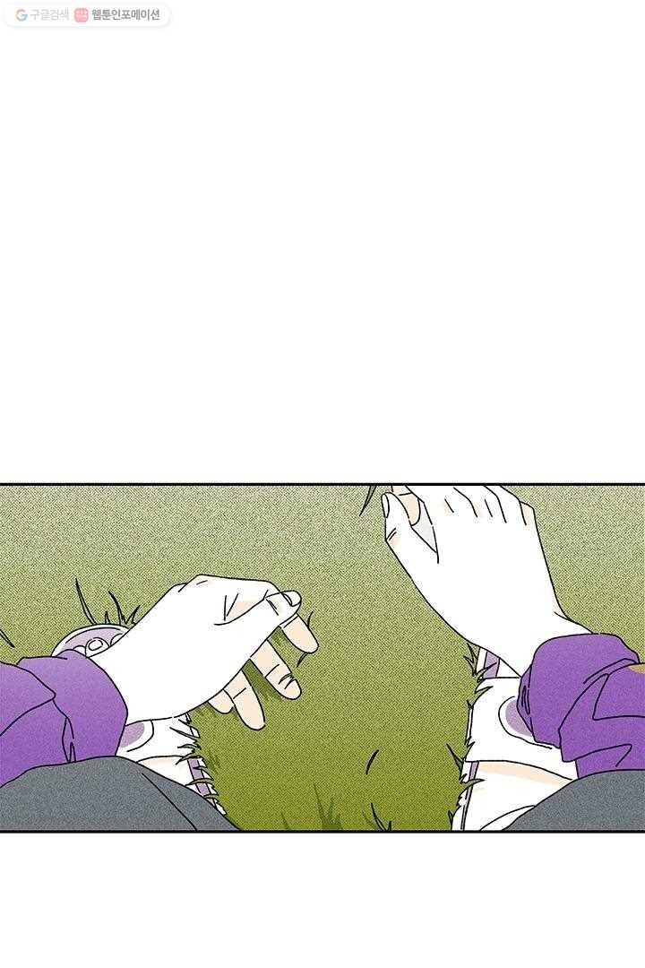 16179604784222.jpg