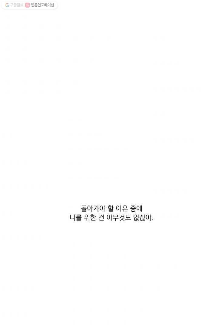 1617960482209.jpg