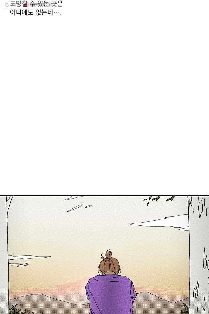 1617960484395.jpg