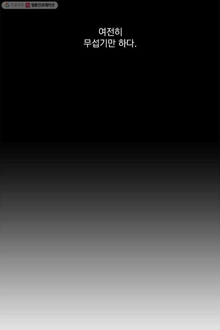 16179604907562.jpg