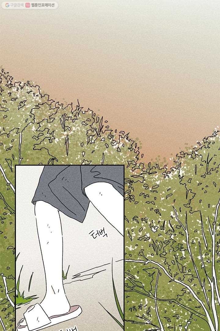 16179604917469.jpg
