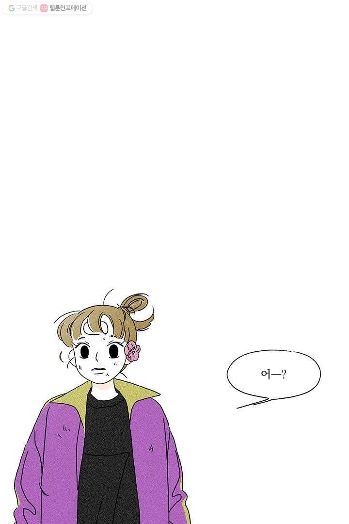 16179604940225.jpg