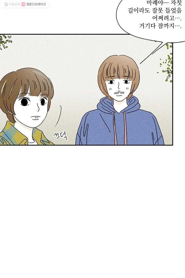16179604983004.jpg