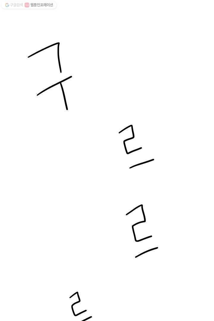 16179605050796.jpg