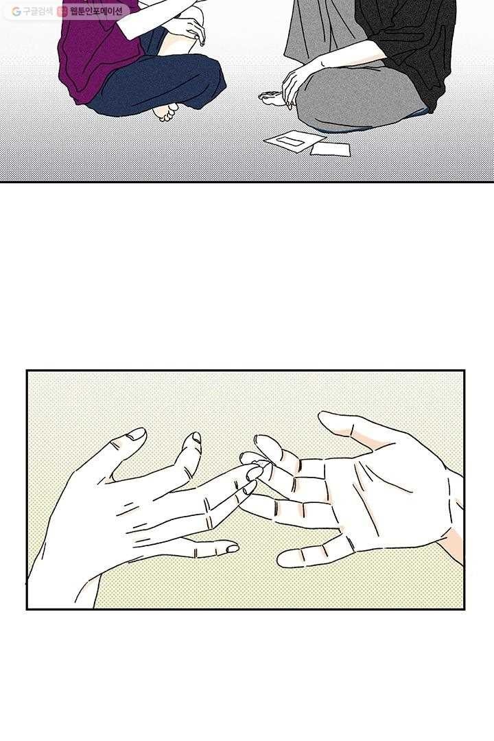 16179605235702.jpg