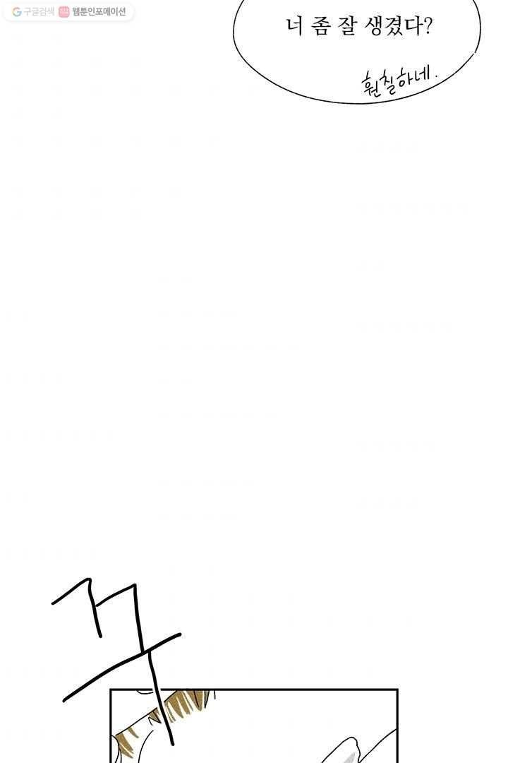 16179605296646.jpg