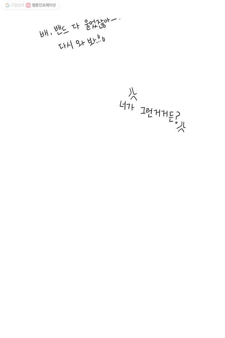 16179605318022.jpg