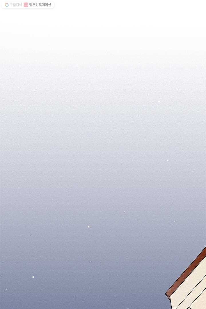 16179605322298.jpg