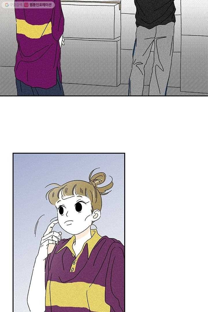 16179605459461.jpg