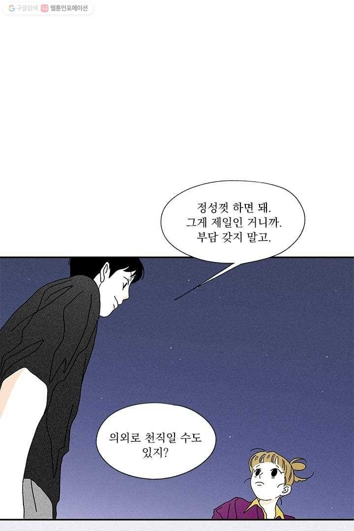 16179605519859.jpg