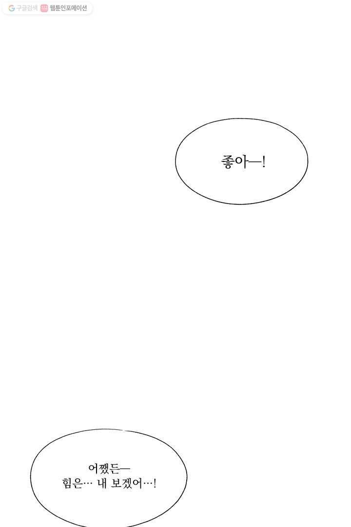 16179605541493.jpg