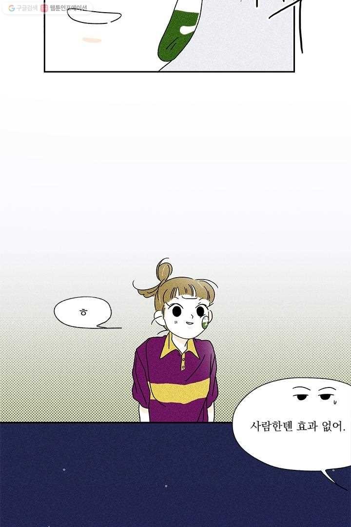 16179605579095.jpg