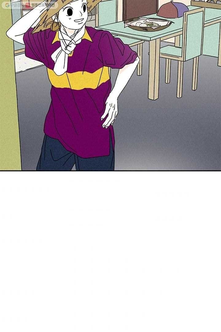 1617960565275.jpg