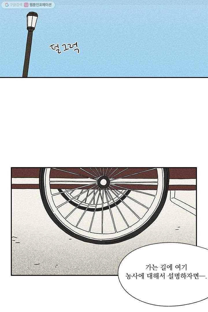 16179605690975.jpg