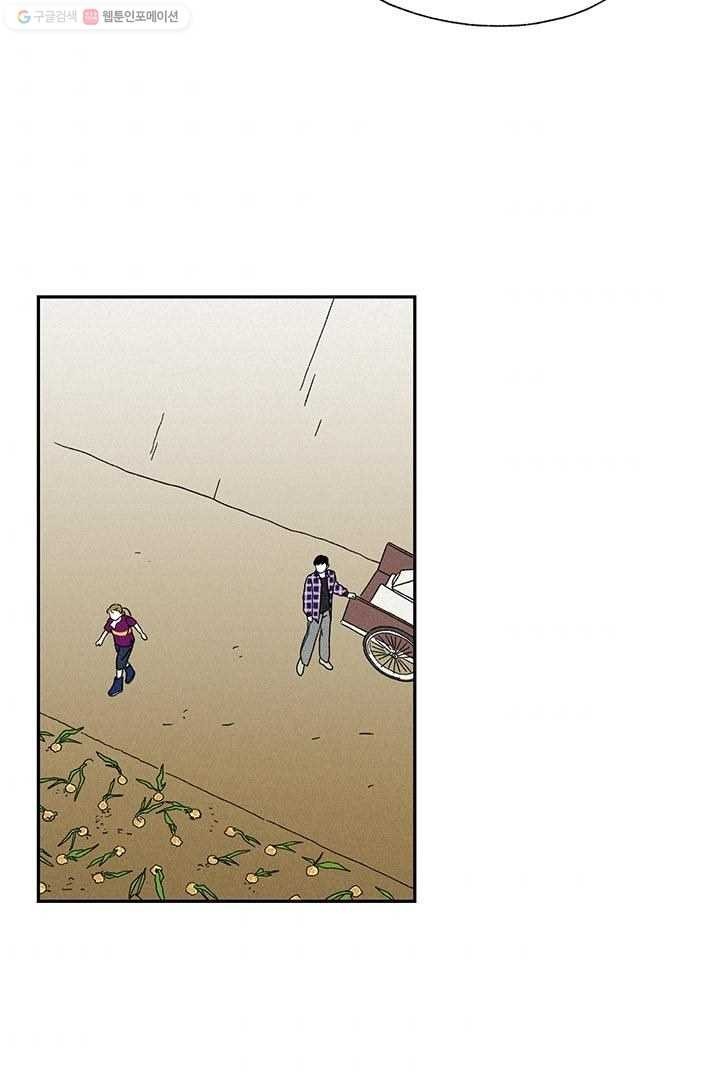 16179605853001.jpg