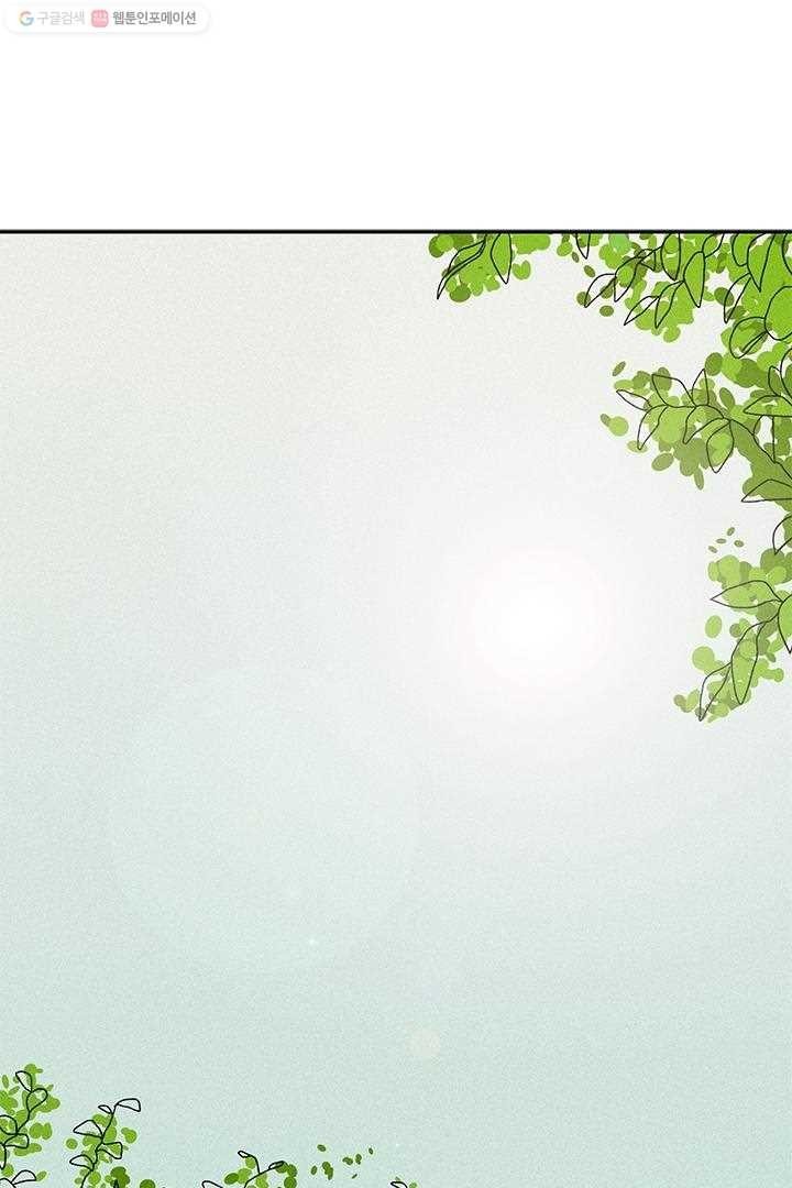 16179605934814.jpg