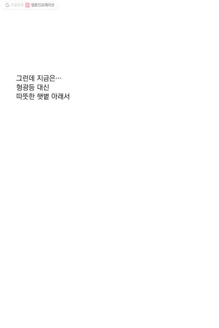 16179606074117.jpg