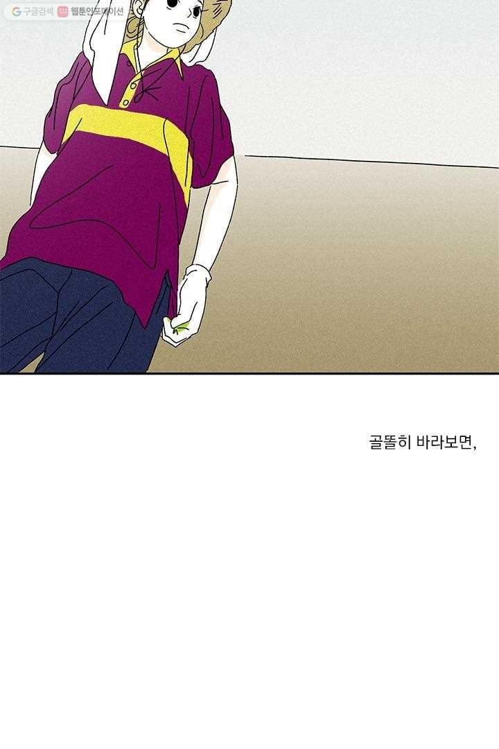 16179606218748.jpg