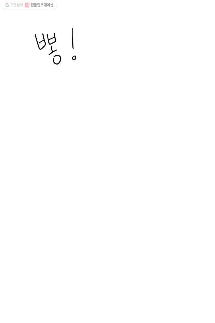 16179606272499.jpg