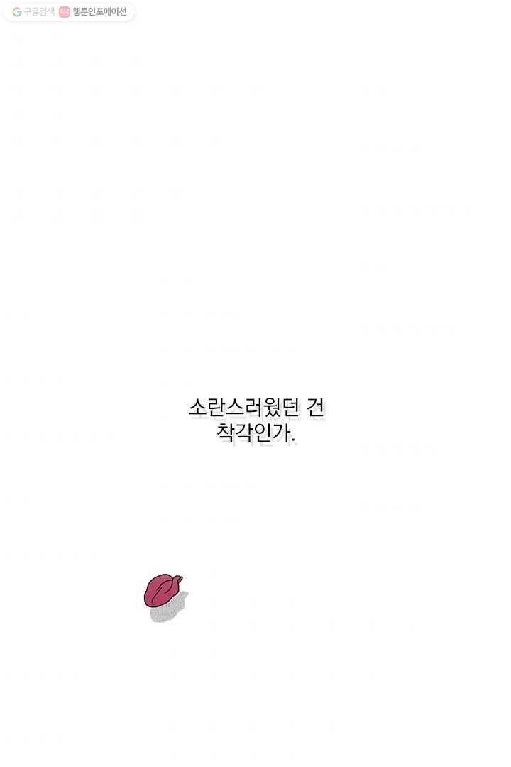 16179606343598.jpg