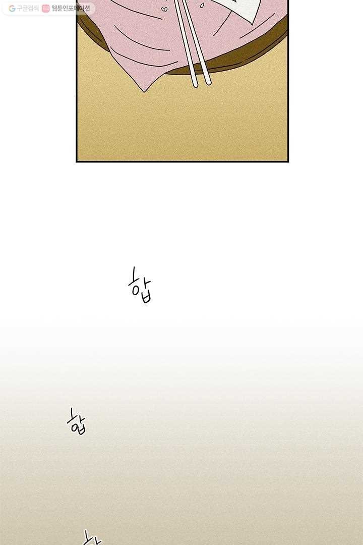 16179606394519.jpg