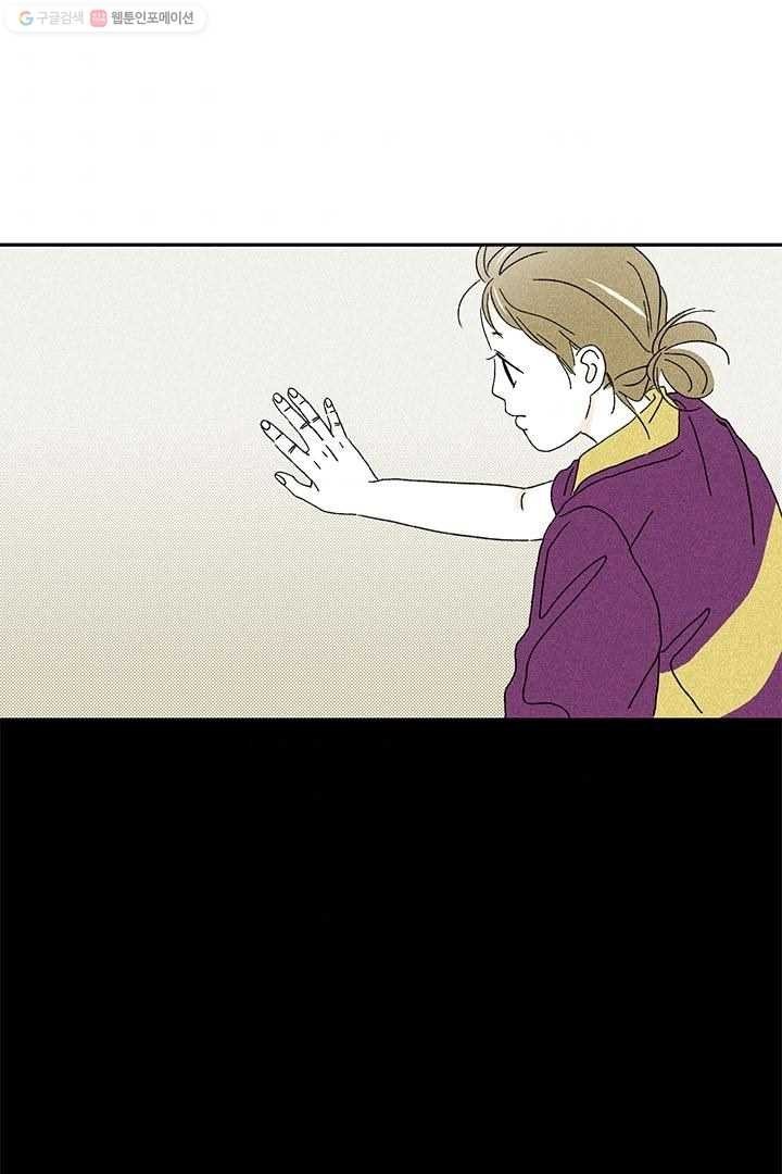 16179606540598.jpg