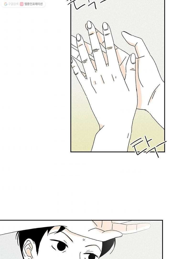16179606991399.jpg