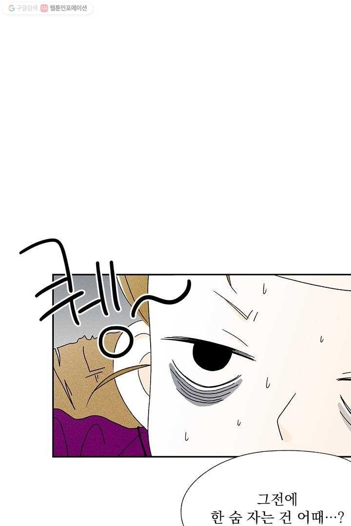 16179607033388.jpg