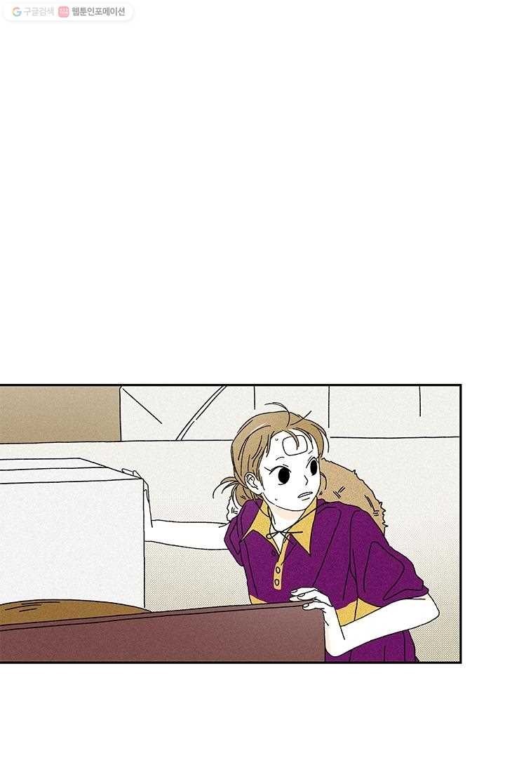 16179607076274.jpg