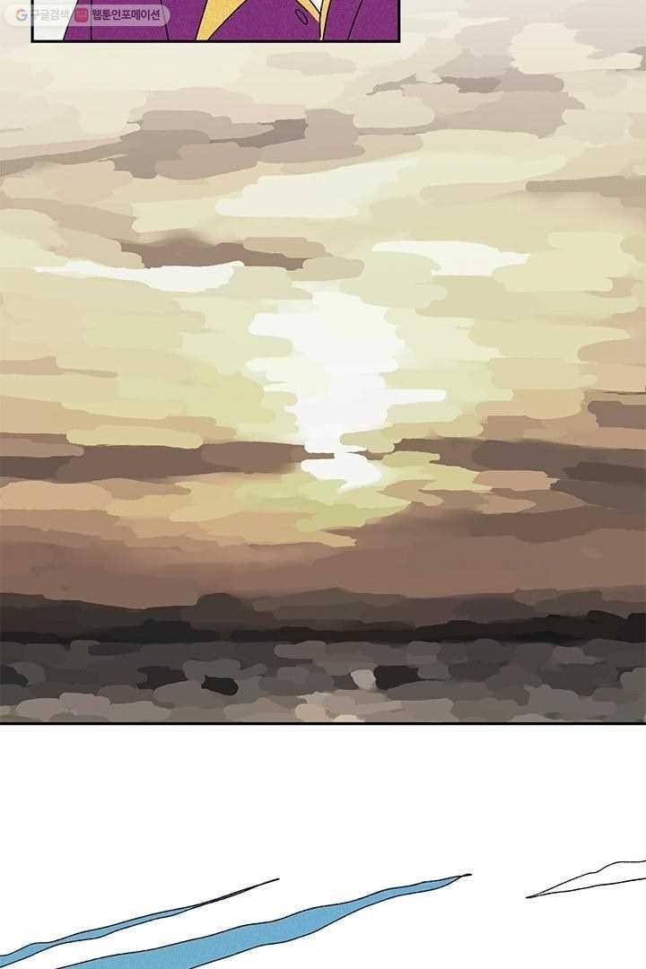 16179607135405.jpg