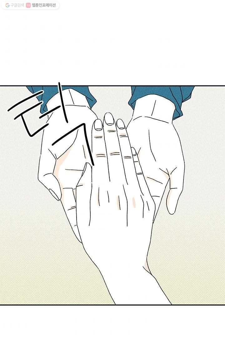 16179607208329.jpg