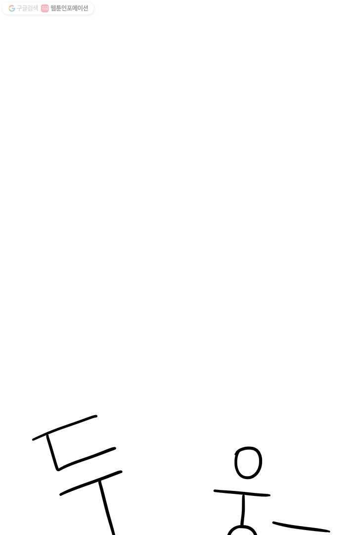 16179607241938.jpg