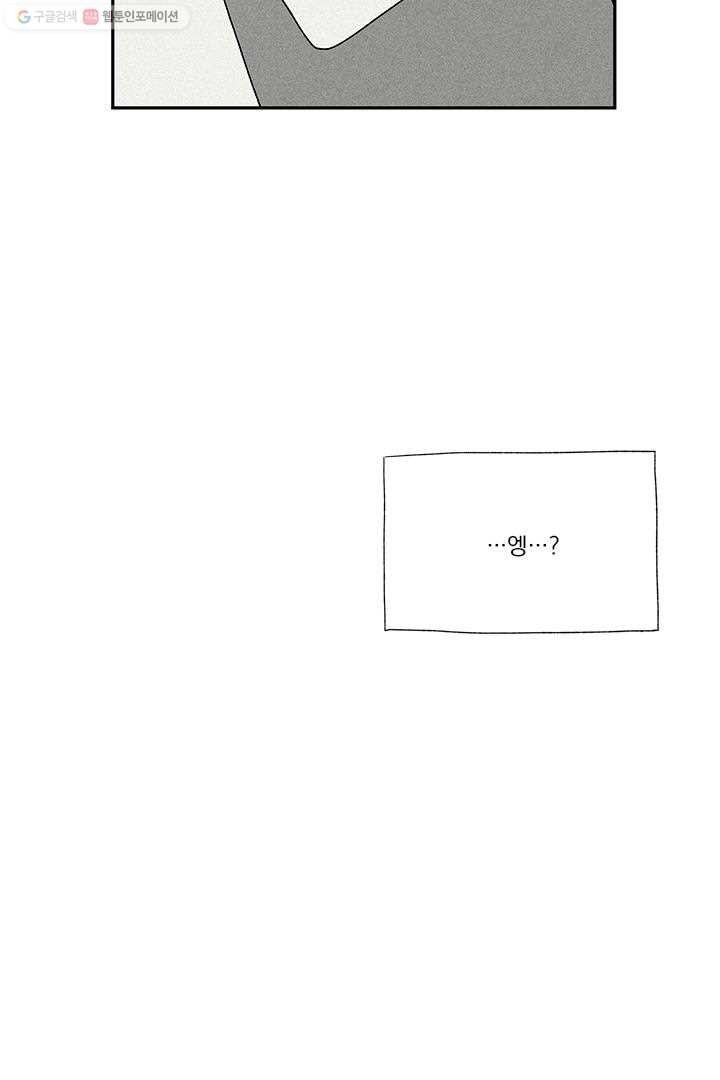 16179607317714.jpg