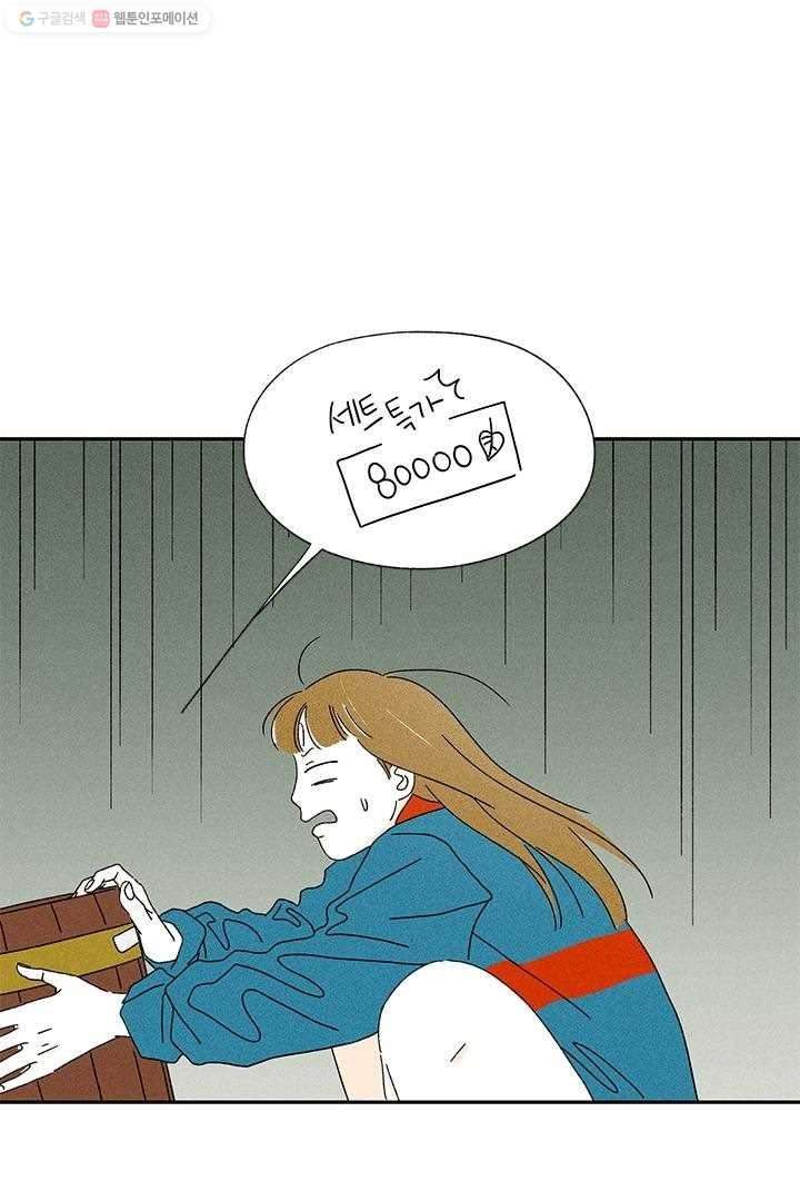 16179607338599.jpg
