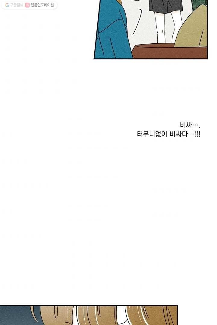16179607359921.jpg