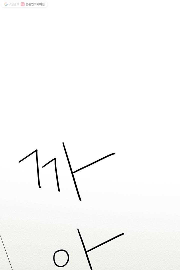 16179607512027.jpg