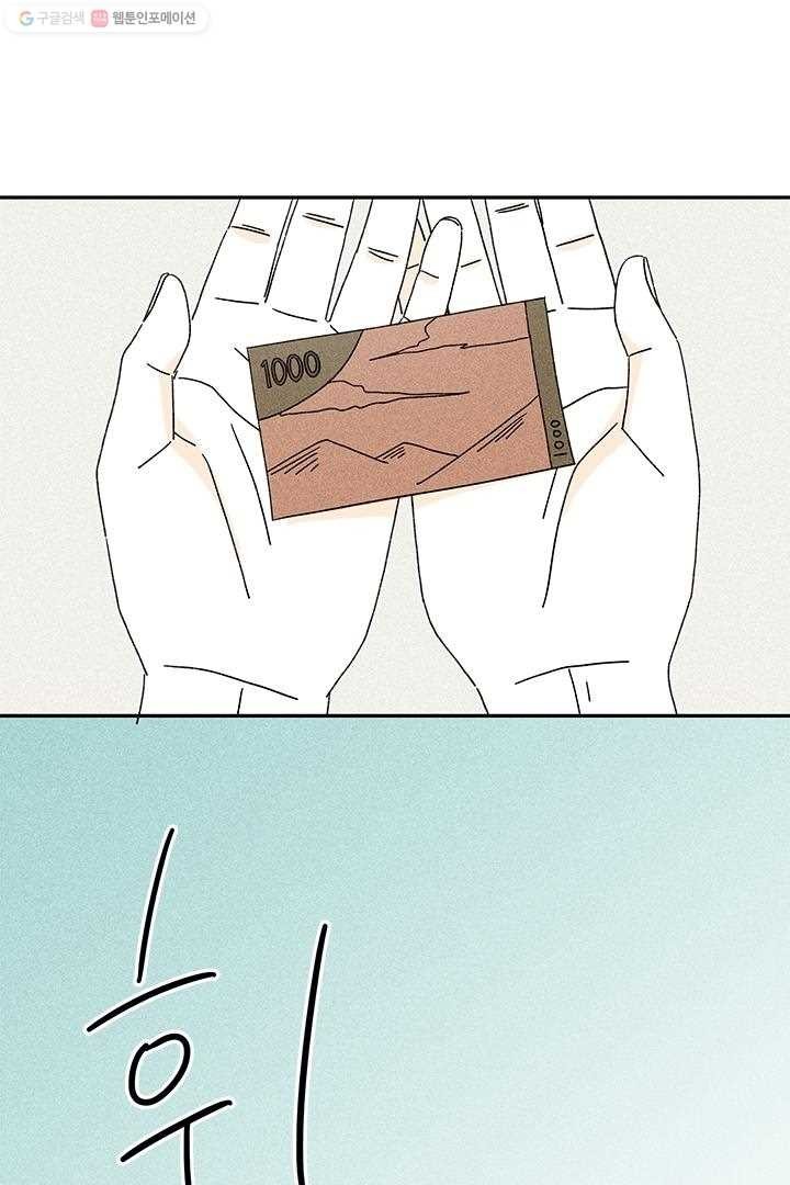 16179607541696.jpg