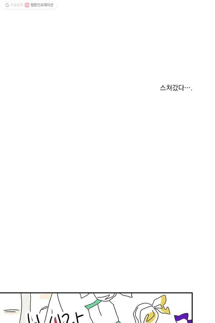 16179607555623.jpg