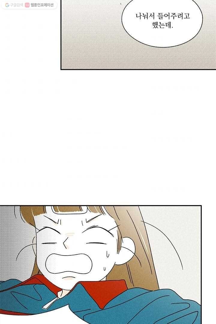 16179607606672.jpg