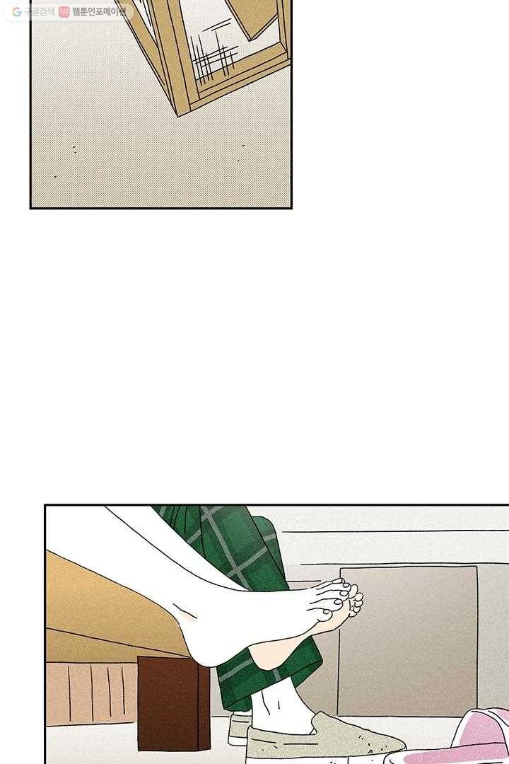 16179607638.jpg