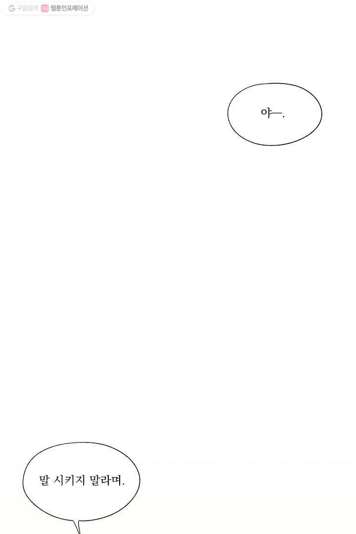 16179607652634.jpg