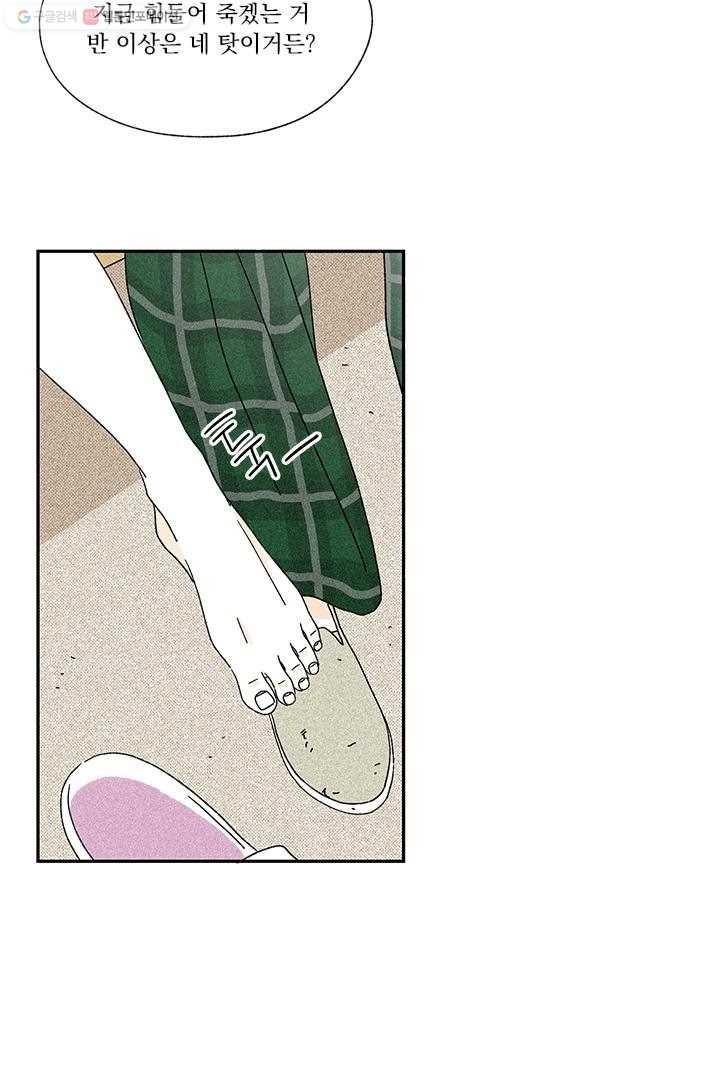 16179607729501.jpg