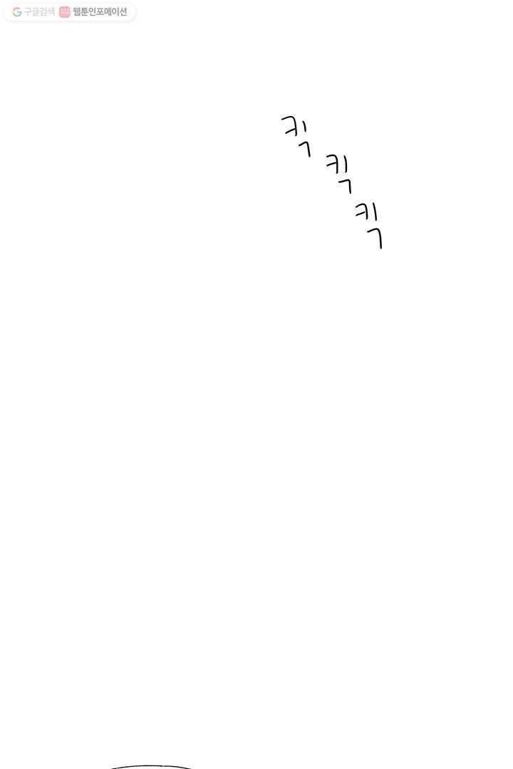 16179607748654.jpg