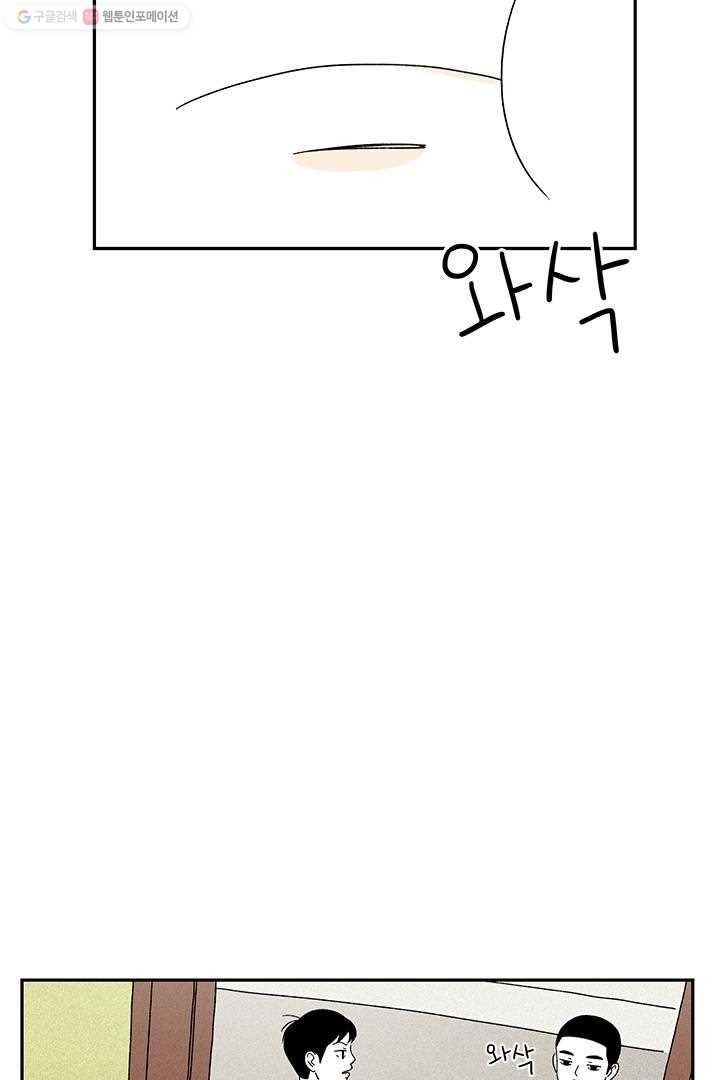 16179607849001.jpg